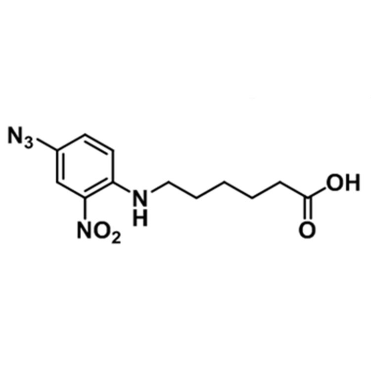 Acid-SANPAH Crosslinker